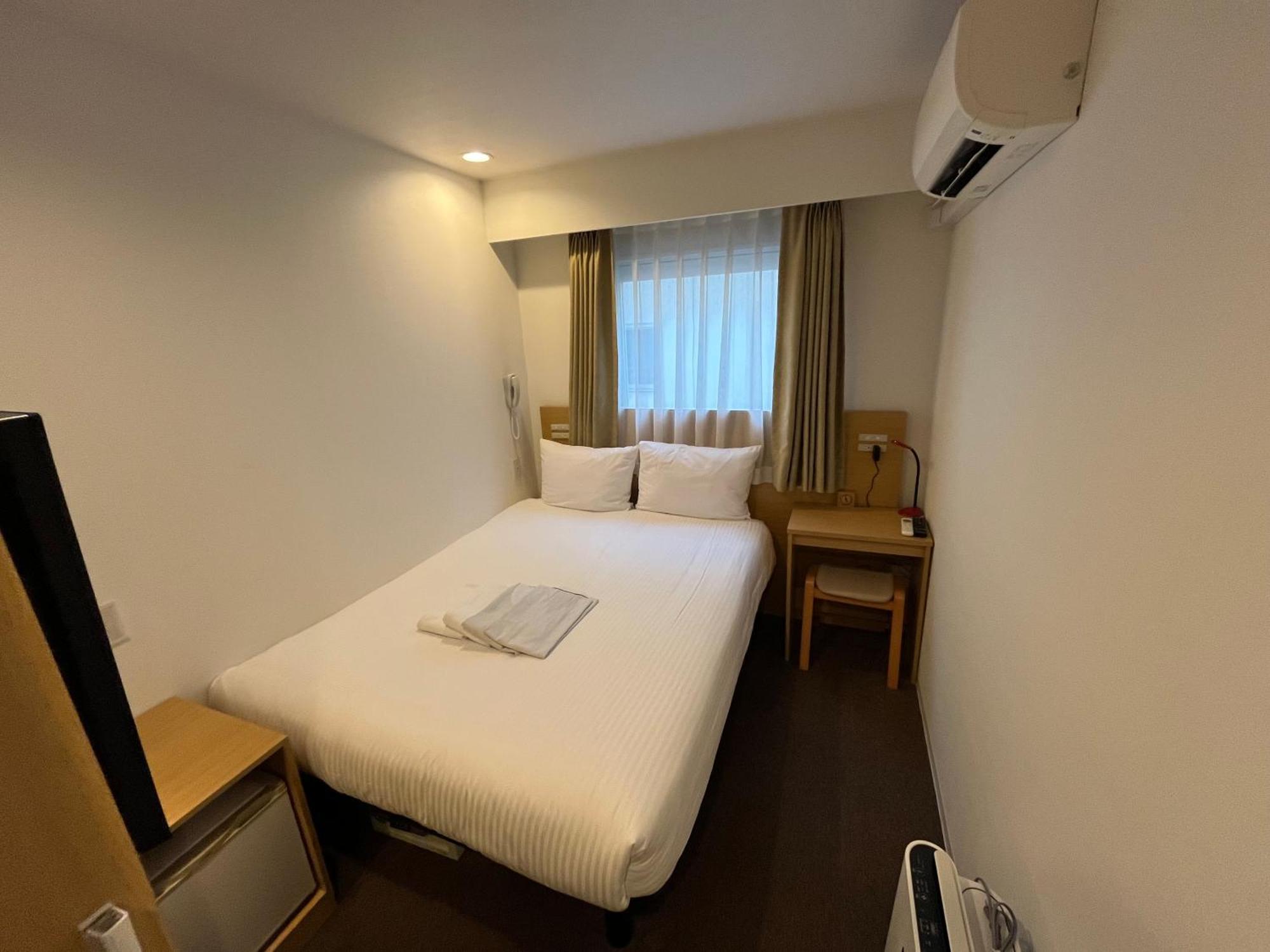 Hotel Passage 2 Аомори Экстерьер фото